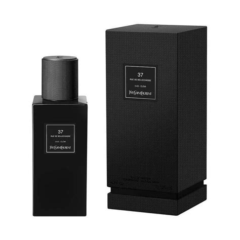 bellechasse ysl|37 rue de Bellechasse Yves Saint Laurent for women .